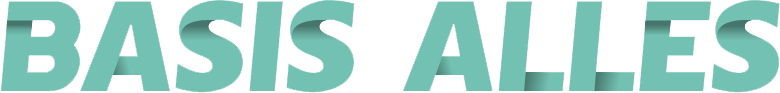 Basis Alles