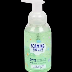 A Good Clean handzeep 300 ml | Action NL