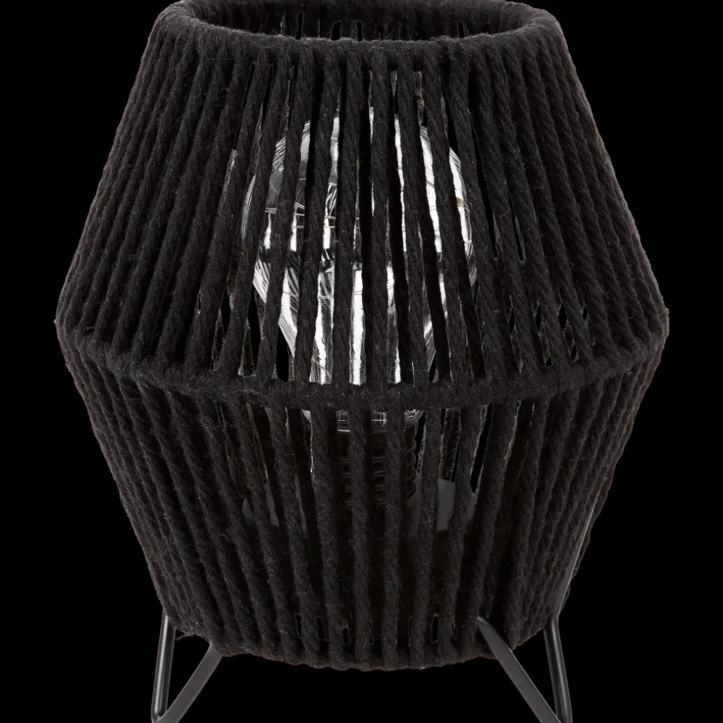 Absolu Chic papieren lamp | Action NL