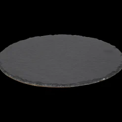 Absolu Chic plateau Grijs | Action NL