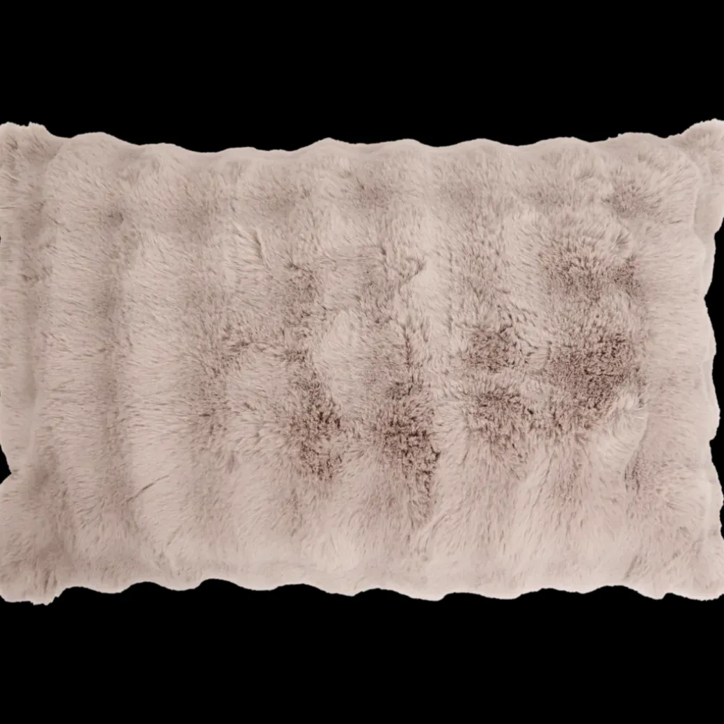 Absolu Chic sierkussen 50 x 80 cm | Action NL