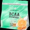 Accelerate BCAA poeder Orange | Action NL