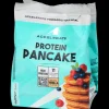 Accelerate proteïne pannenkoeken Vanille | Action NL