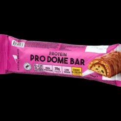 Accelerate proteïne reep Cookie & Cream | Action NL