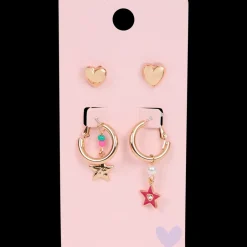 Accessoire | Action NL