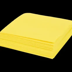 Action huishouddoekjes | Action NL