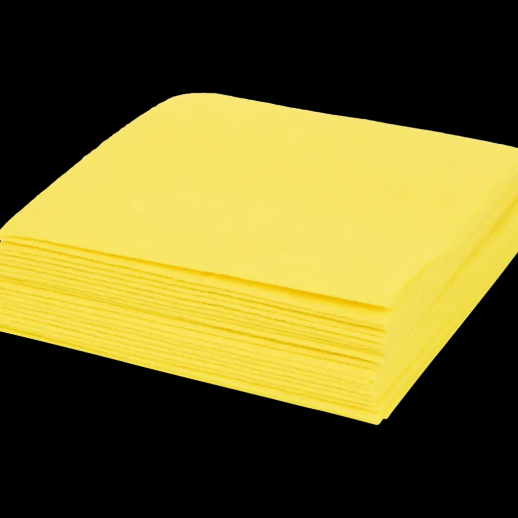 Action huishouddoekjes | Action NL