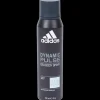Adidas deodorant Dynamic Pulse 150 ml | Action NL