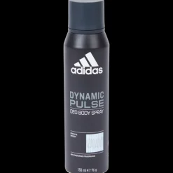 Adidas deodorant Dynamic Pulse 150 ml | Action NL
