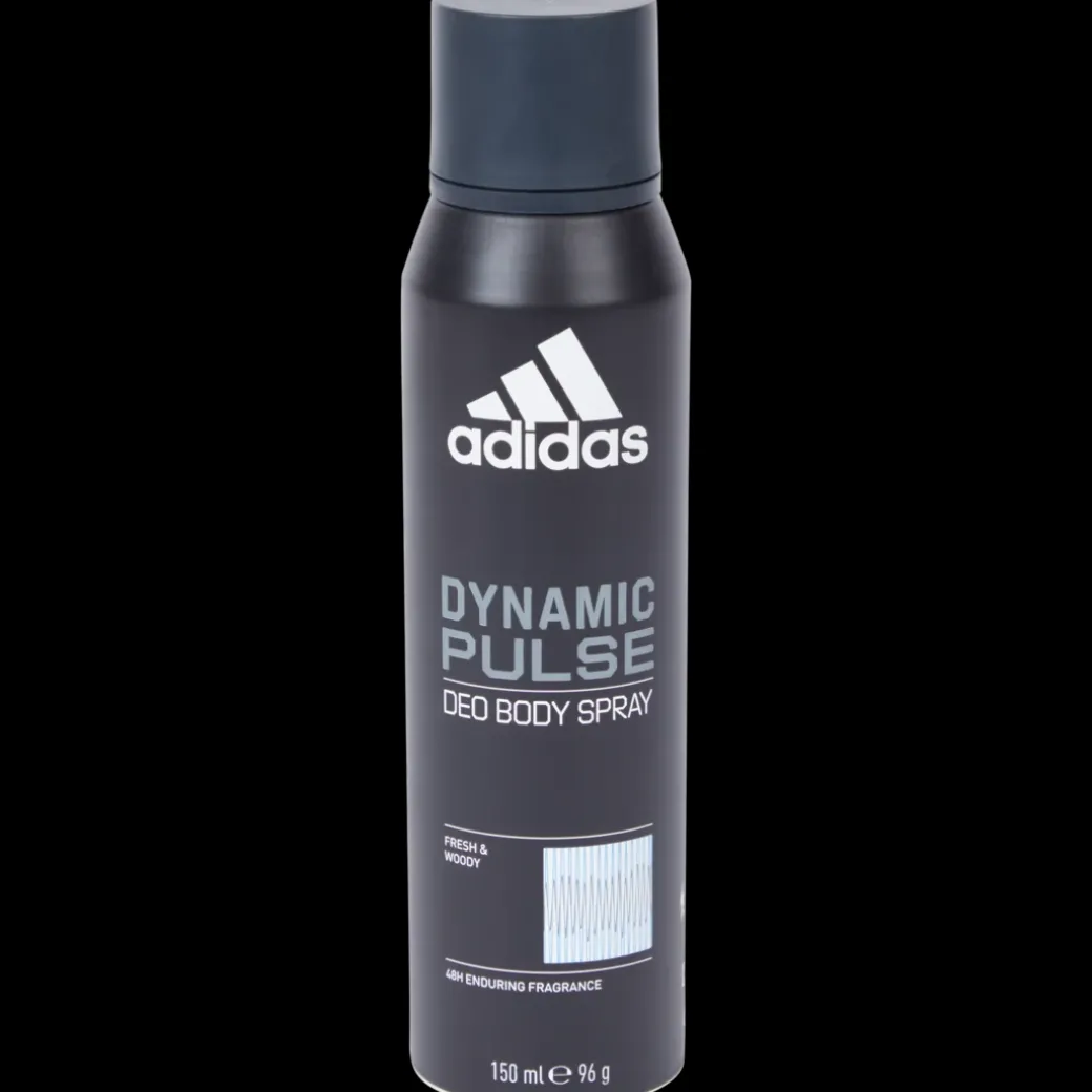 Adidas deodorant Dynamic Pulse 150 ml | Action NL