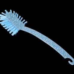 Afwasborstel | Action NL