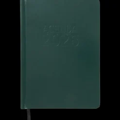 Agenda A5 | Action NL