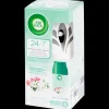 Air Wick Freshmatic Max starterkit Jasmijn & Appelbloesem | Action NL