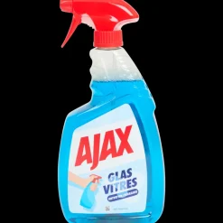 Ajax glasreiniger | Action NL
