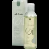 Alaise arganolie 100 ml | Action NL