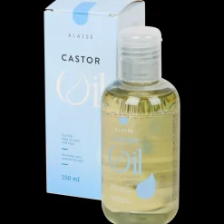 Alaise castorolie 150 ml | Action NL