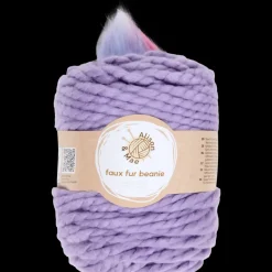 Alison & Mae haak je eigen muts | Action NL