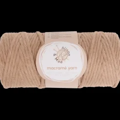 Alison & Mae Specials macramé-garen | Action NL