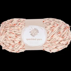 Alison & Mae spikkelgaren | Action NL