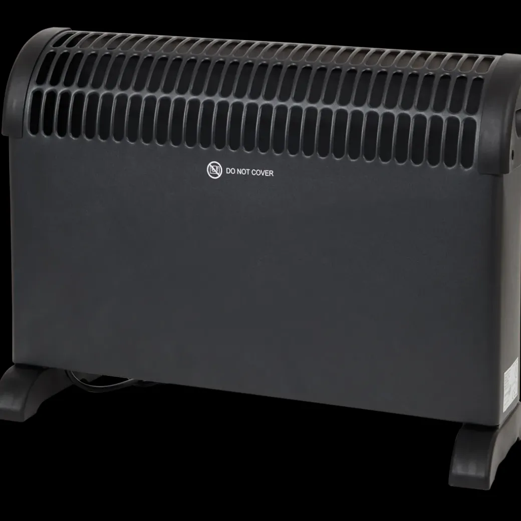 Alpina convectorkachel | Action NL