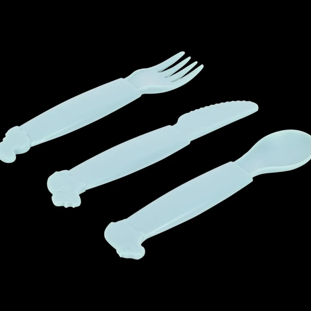 Alvär baby bestekset 1 Stuks | Action NL