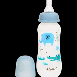 Alvär babyfles 250 ml | Action NL