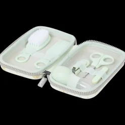 Alvär baby-verzorgingskit | Action NL