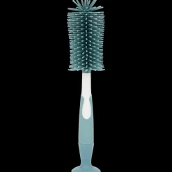 Alvär speen- en flessenborstel | Action NL