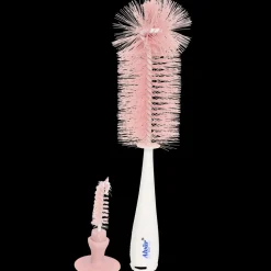 Alvär speen- en flessenborstel | Action NL