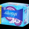 Always Free Day maandverband 16 Stuks | Action NL