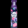 Ambi Pur Febreze luchtverfrisser Midnight Blossom | Action NL