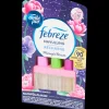 Ambi Pur Febreze navulling Midnight Blossom | Action NL
