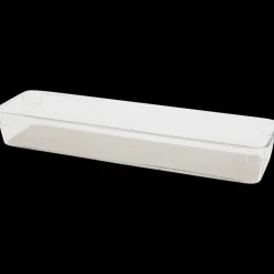 Anti-slip organizer | Action NL