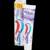 Aquafresh tandpasta Active White | Action NL