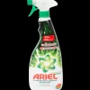 Ariel vlekverwijderaar Diamond Bright | Action NL