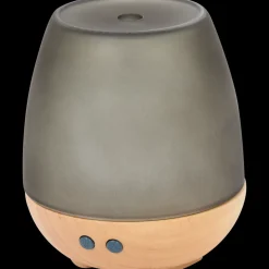 Aroma diffuser | Action NL