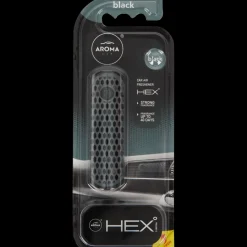 Autoluchtverfrisser | Action NL