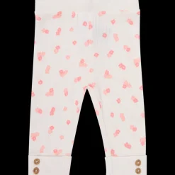 Babylegging met rib Unisex | Action NL