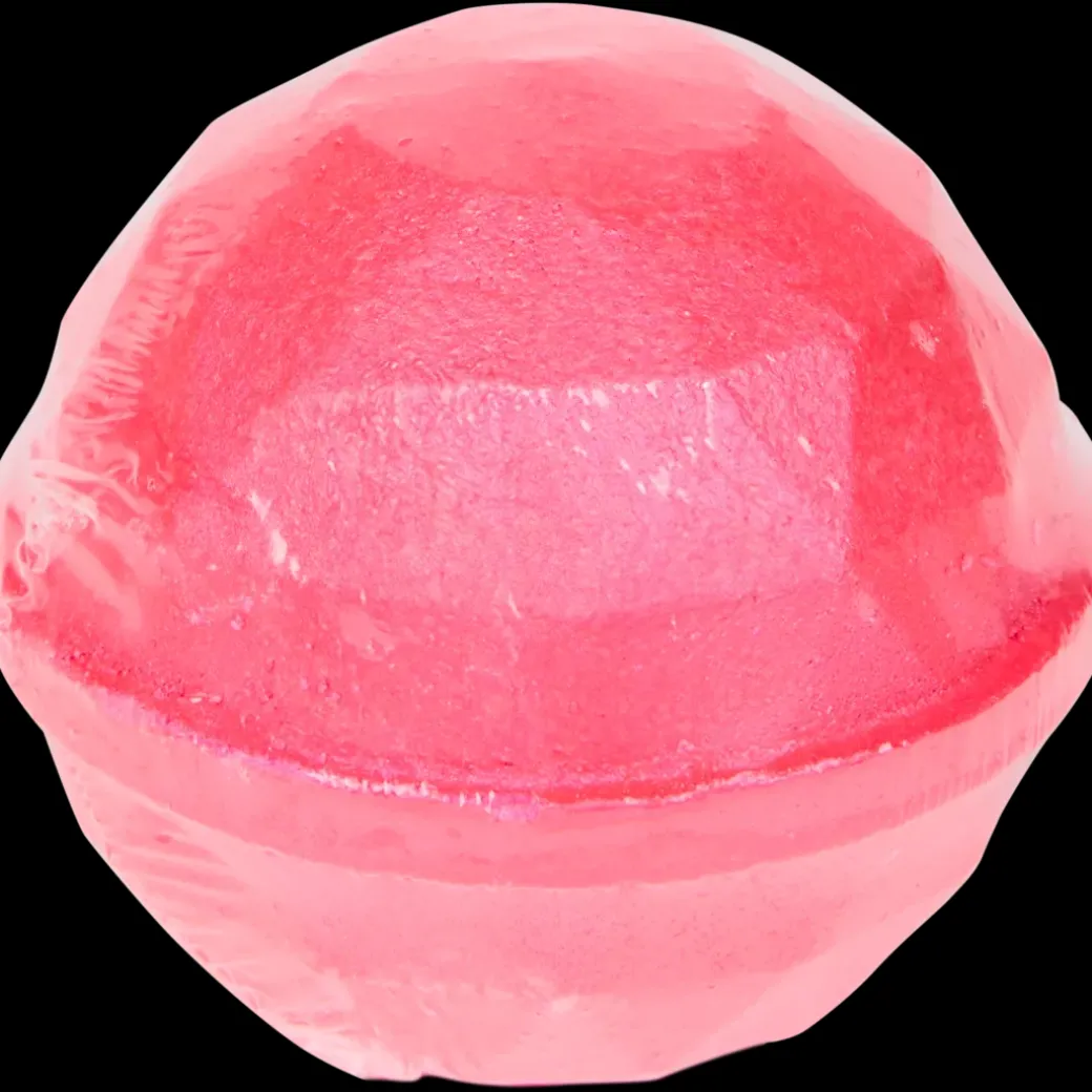 Badbruisbal | Action NL