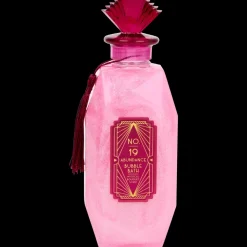 Badschuim Bloemen 500 ml | Action NL