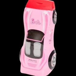 Badschuim in racewagen | Action NL