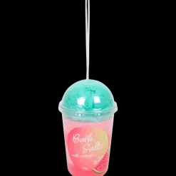 Badzout met spons | Action NL