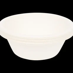 Bagasse kommen | Action NL