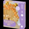 Ballonnen decoratieset 1 Stuks | Action NL