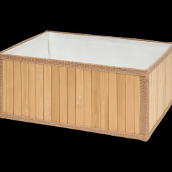 Bamboe mand | Action NL