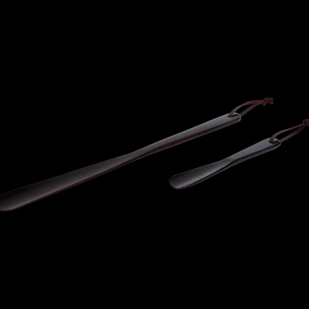 Bamboe schoenlepels | Action NL