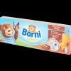 Barni chocoladecakejes | Action NL