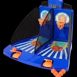 Basketbalspel Vanaf 3 jaar | Action NL