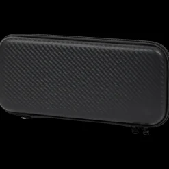 Battletron beschermhoes Nintendo Switch | Action NL