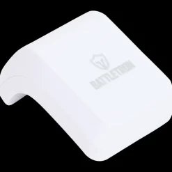 Battletron powerbank voor PlayStation 5 controller | Action NL